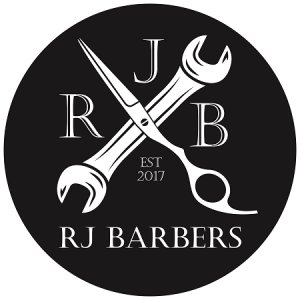 RJ Barbers